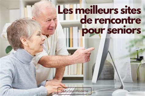 site rencontre vieux|Site de rencontre Senior gratuit: (re)trouvez lamour。